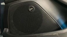 Ford Fiesta 1.0 EcoBoost Hybrid mHEV 155 Vignale Edition 5dr Petrol Hatchback